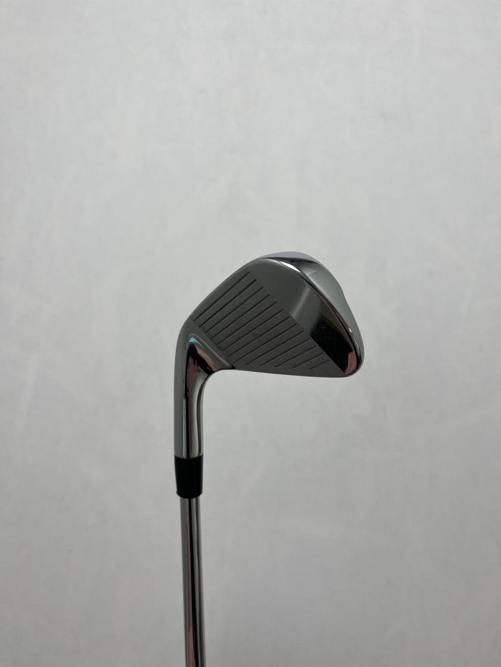 Callaway APEX PRO 19 5-PW