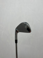 Callaway APEX PRO 19 5-PW