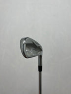 Callaway APEX PRO 19 5-PW