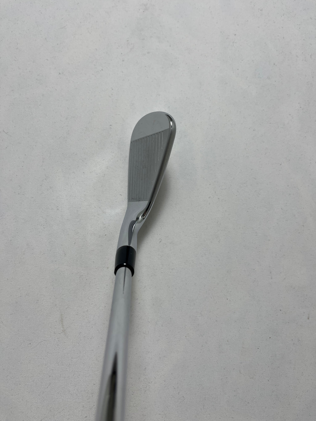 Callaway APEX PRO 19 5-PW