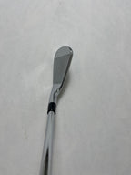 Callaway APEX PRO 19 5-PW