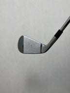 Callaway APEX PRO 19 5-PW