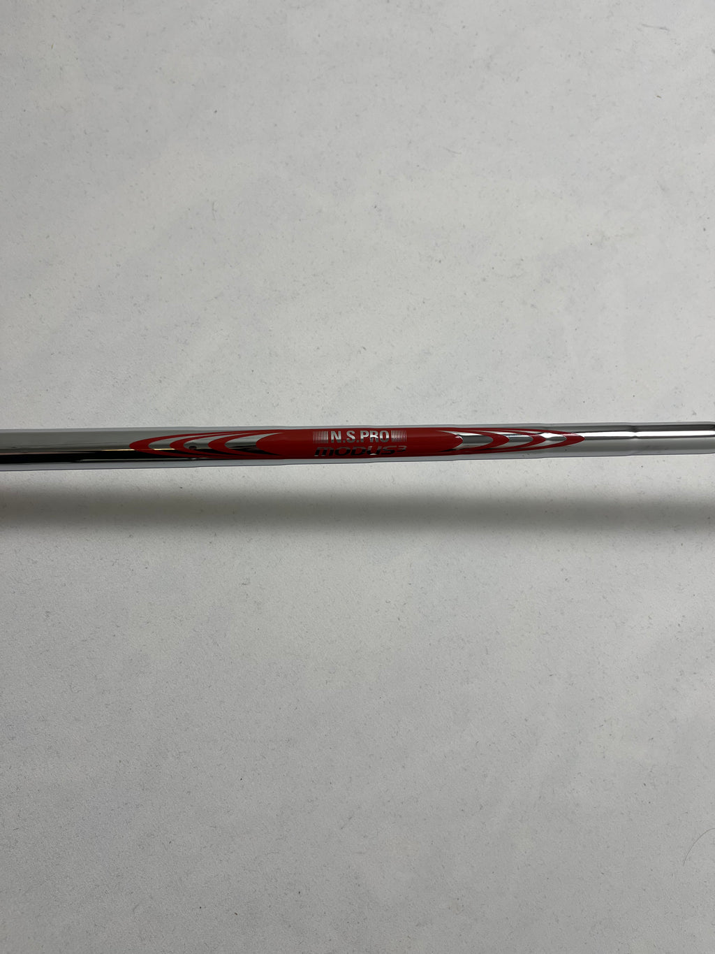 Callaway APEX PRO 19 5-PW
