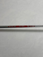 Callaway APEX PRO 19 5-PW