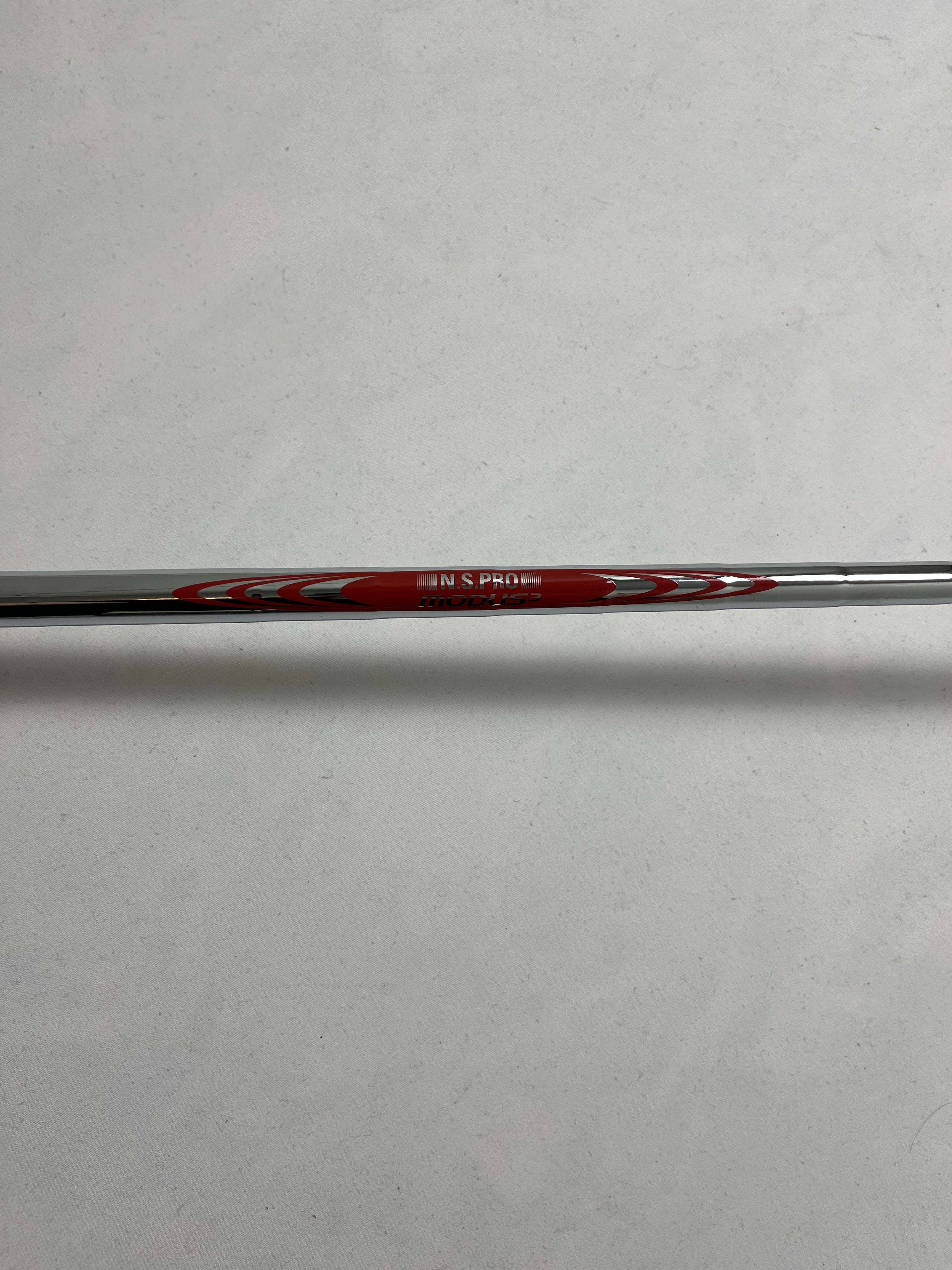 Callaway APEX PRO 19 5-PW