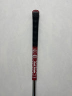 Callaway APEX PRO 19 5-PW