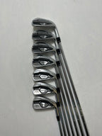 Callaway APEX 16 5-AW