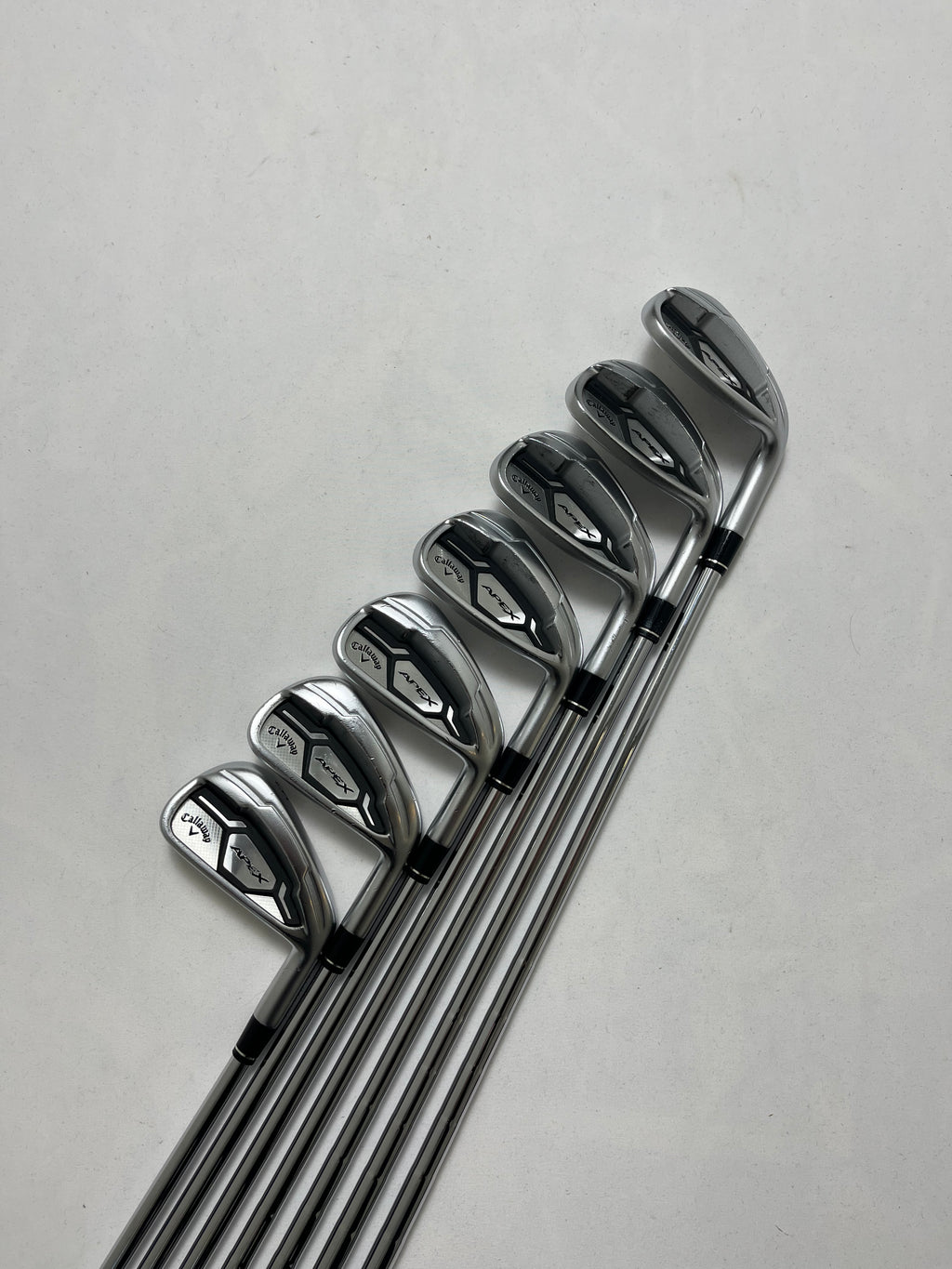 Callaway APEX 16 5-AW