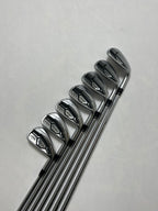 Callaway APEX 16 5-AW