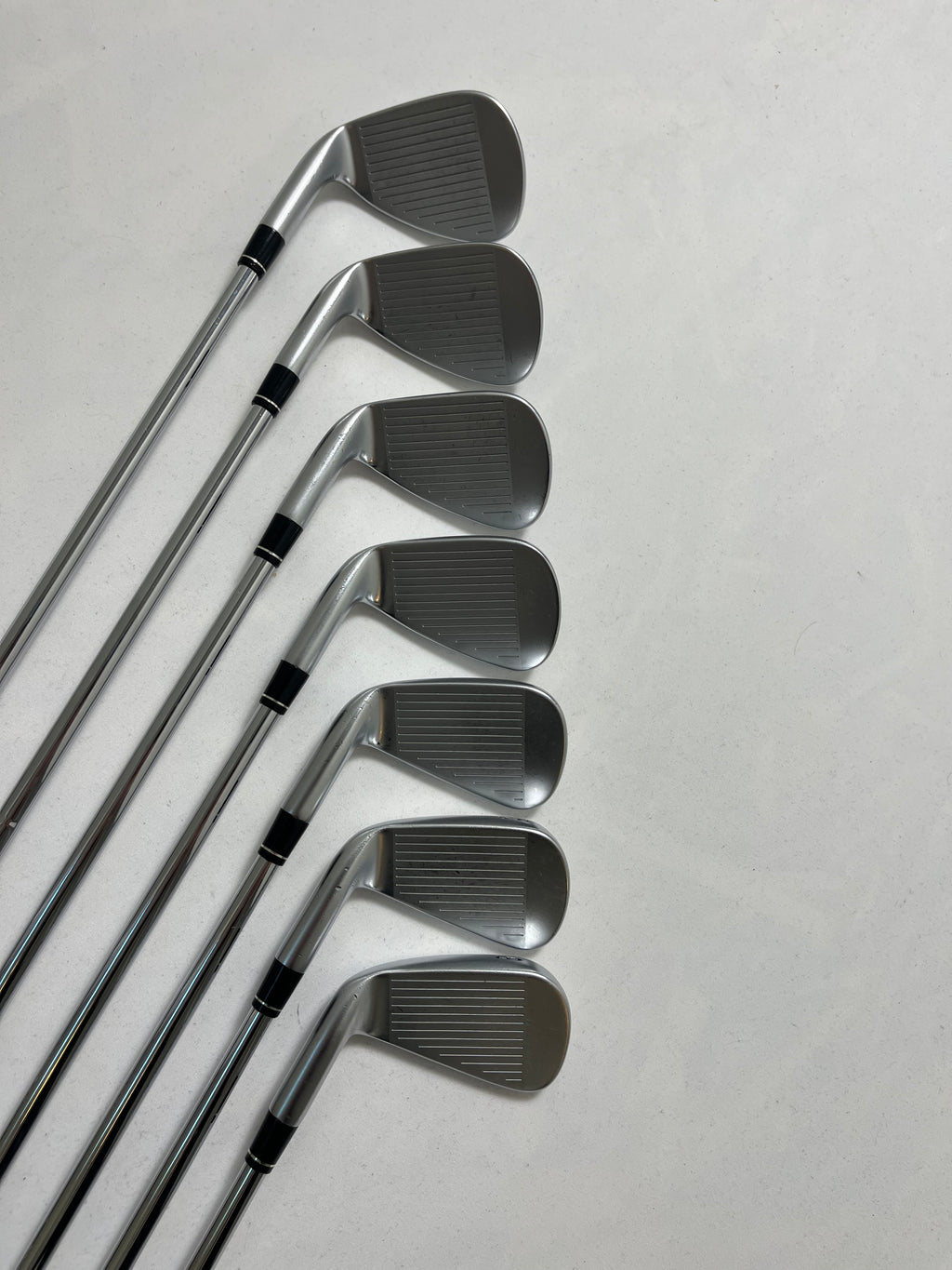 Callaway APEX 16 5-AW
