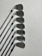 Callaway APEX 16 5-AW