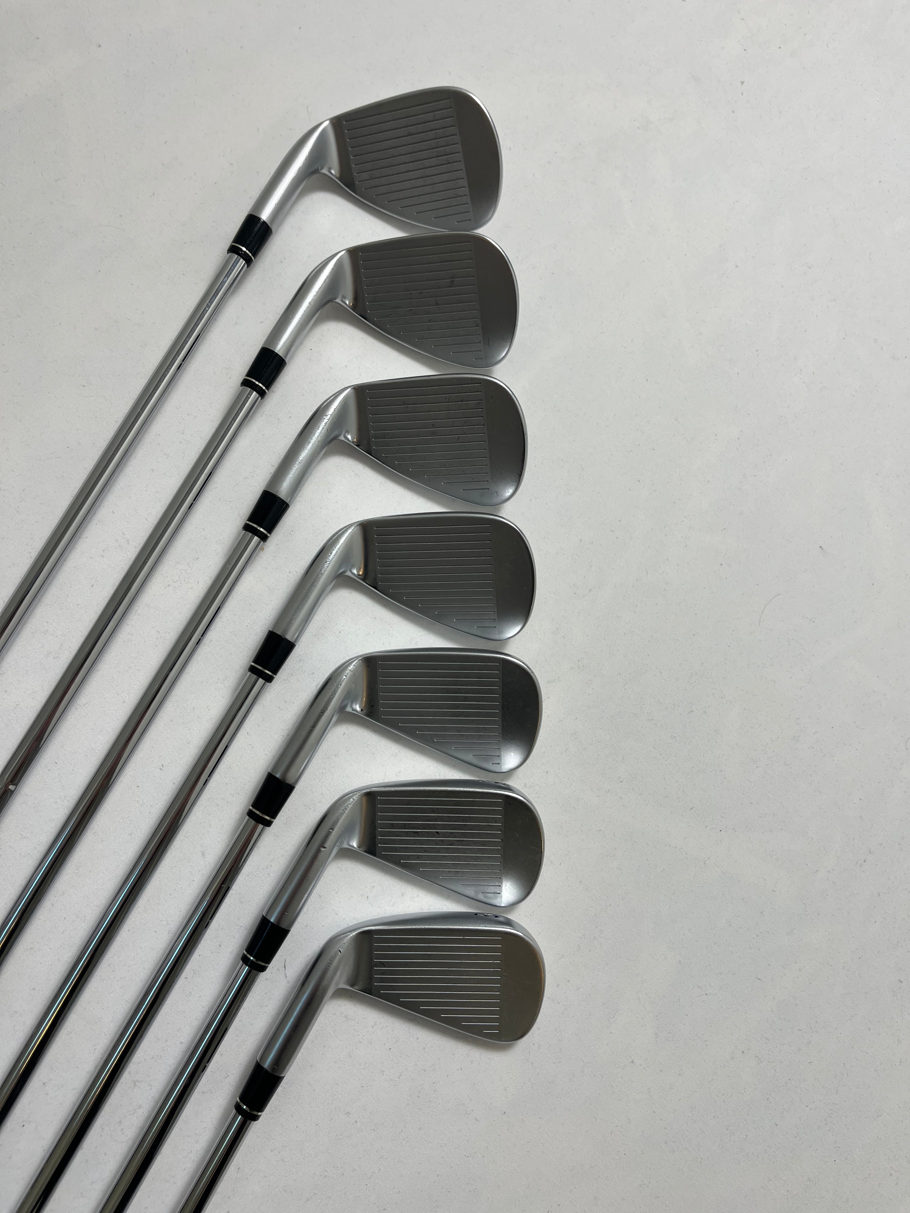 Callaway APEX 16 5-AW