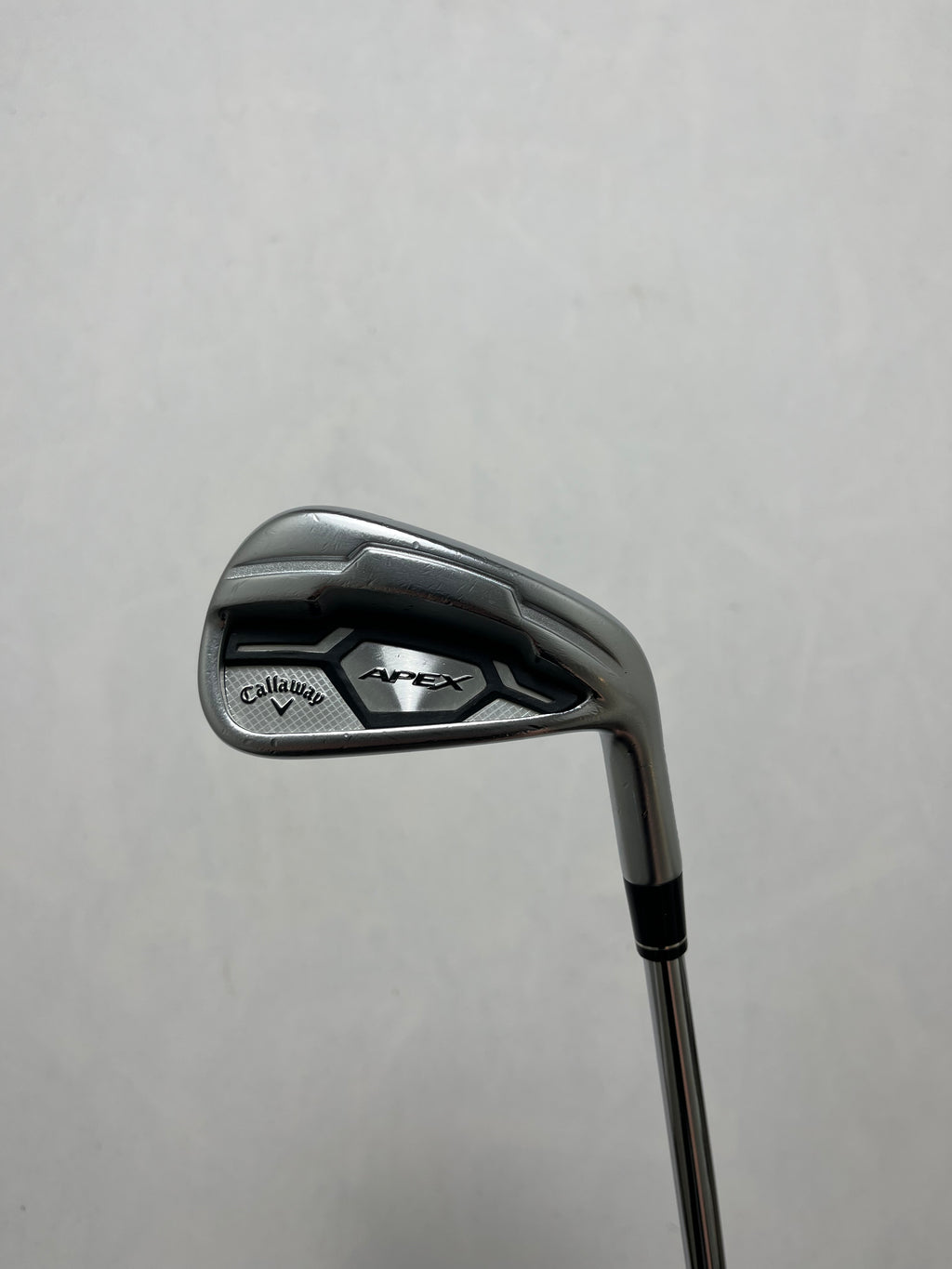 Callaway APEX 16 5-AW