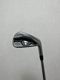 Callaway APEX 16 5-AW