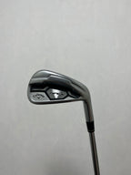 Callaway APEX 16 5-AW