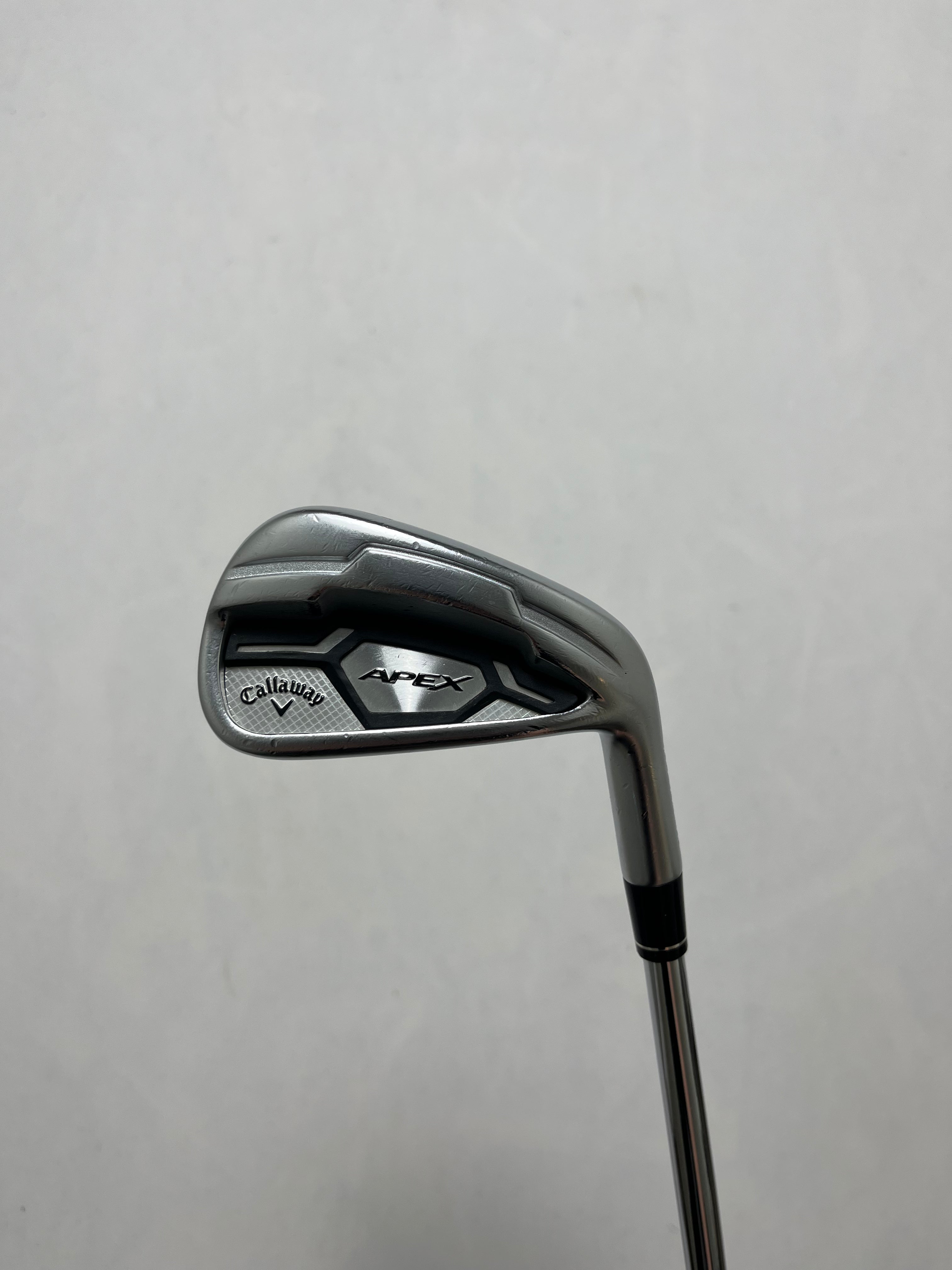 Callaway APEX 16 5-AW