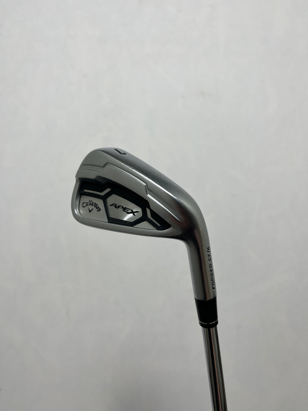 Callaway APEX 16 5-AW