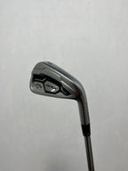 Callaway APEX 16 5-AW