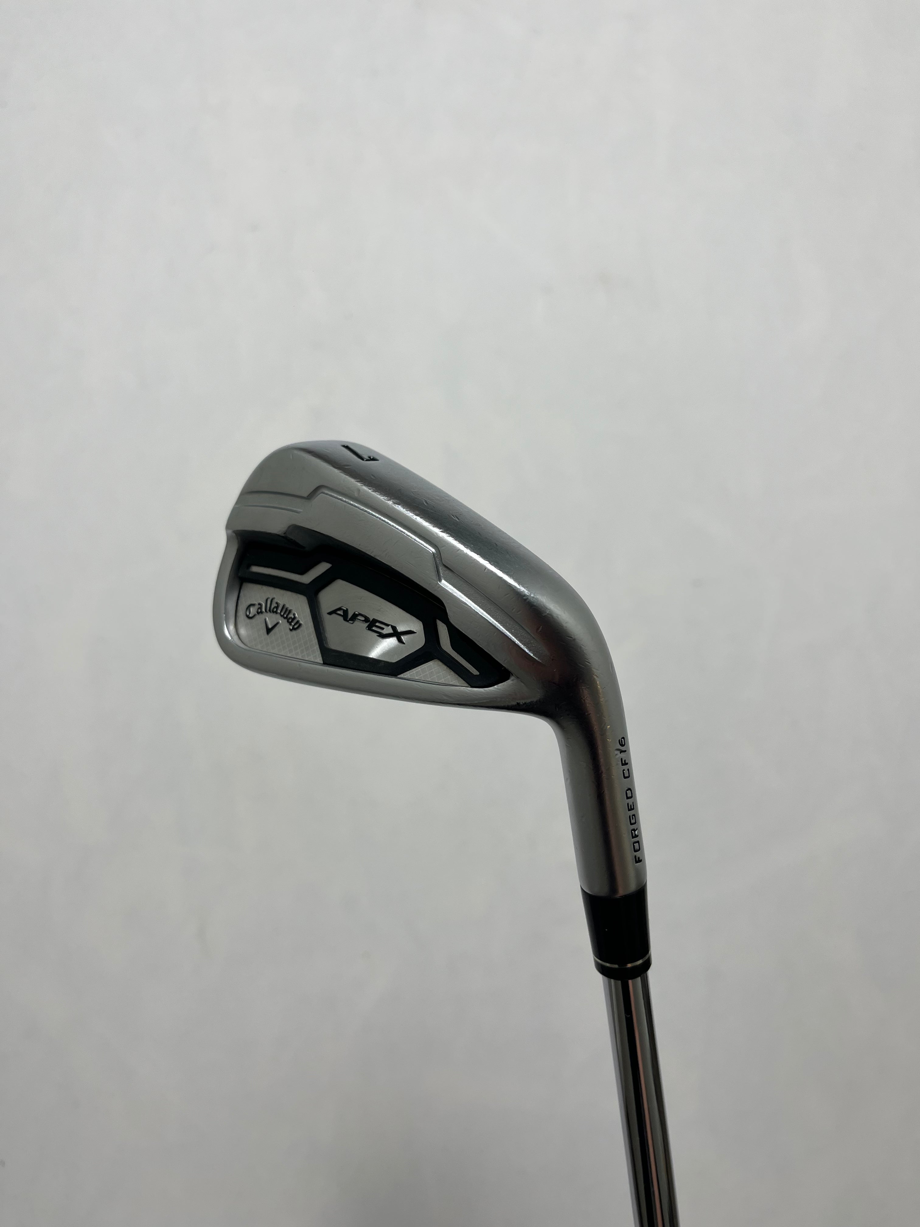 Callaway APEX 16 5-AW