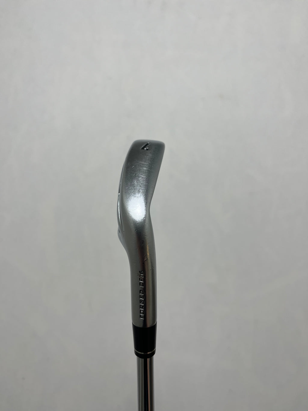 Callaway APEX 16 5-AW