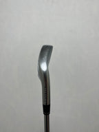 Callaway APEX 16 5-AW
