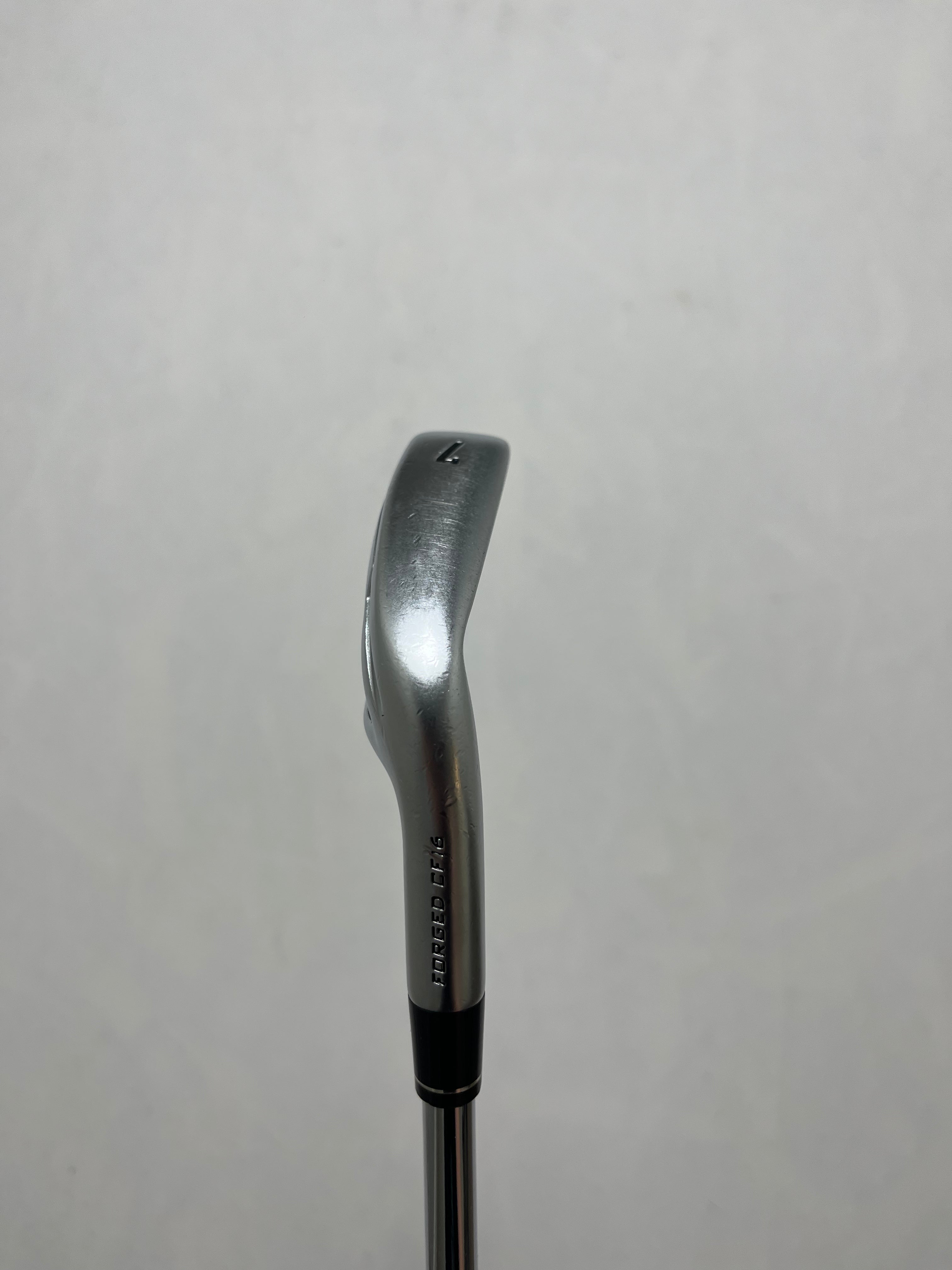 Callaway APEX 16 5-AW
