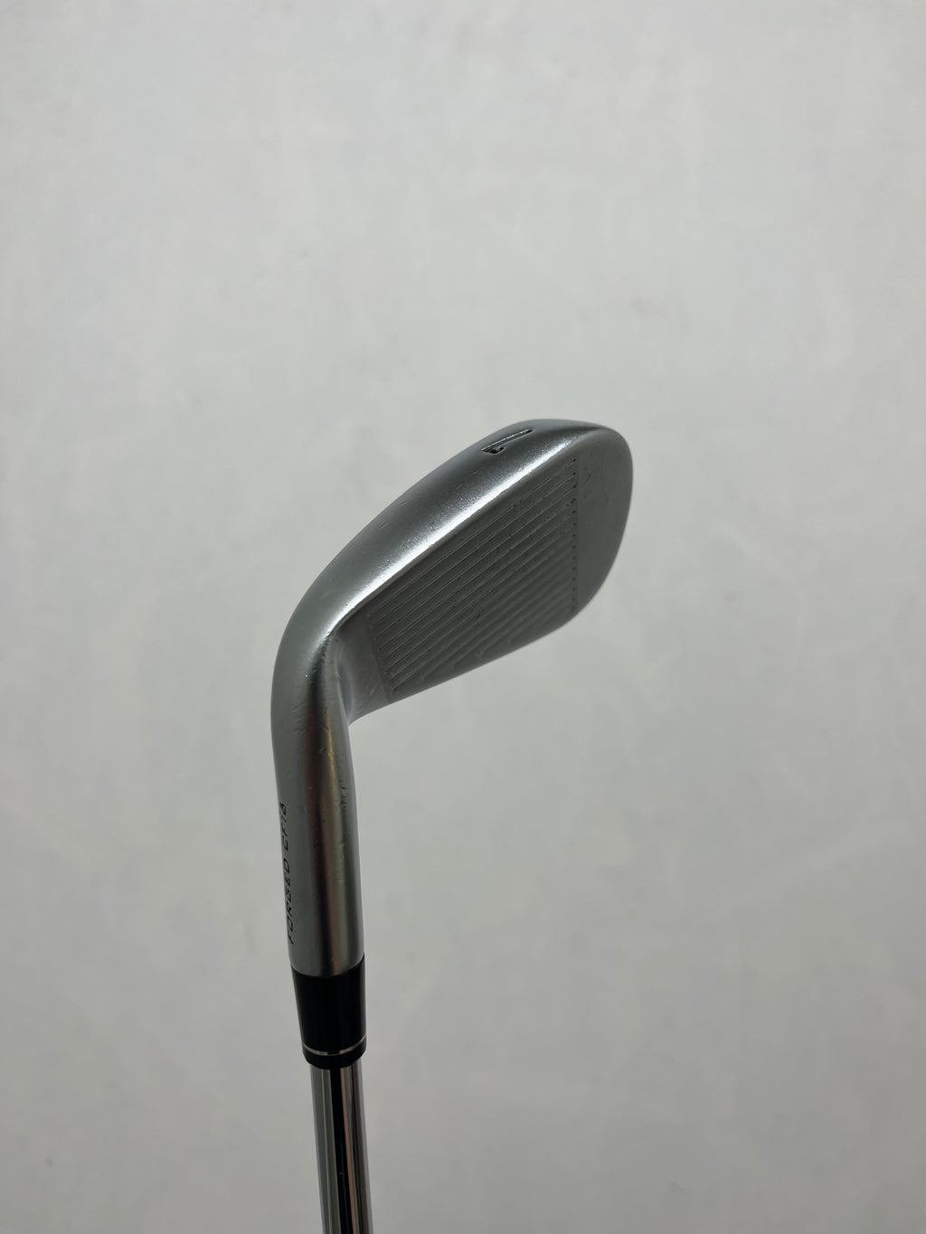 Callaway APEX 16 5-AW