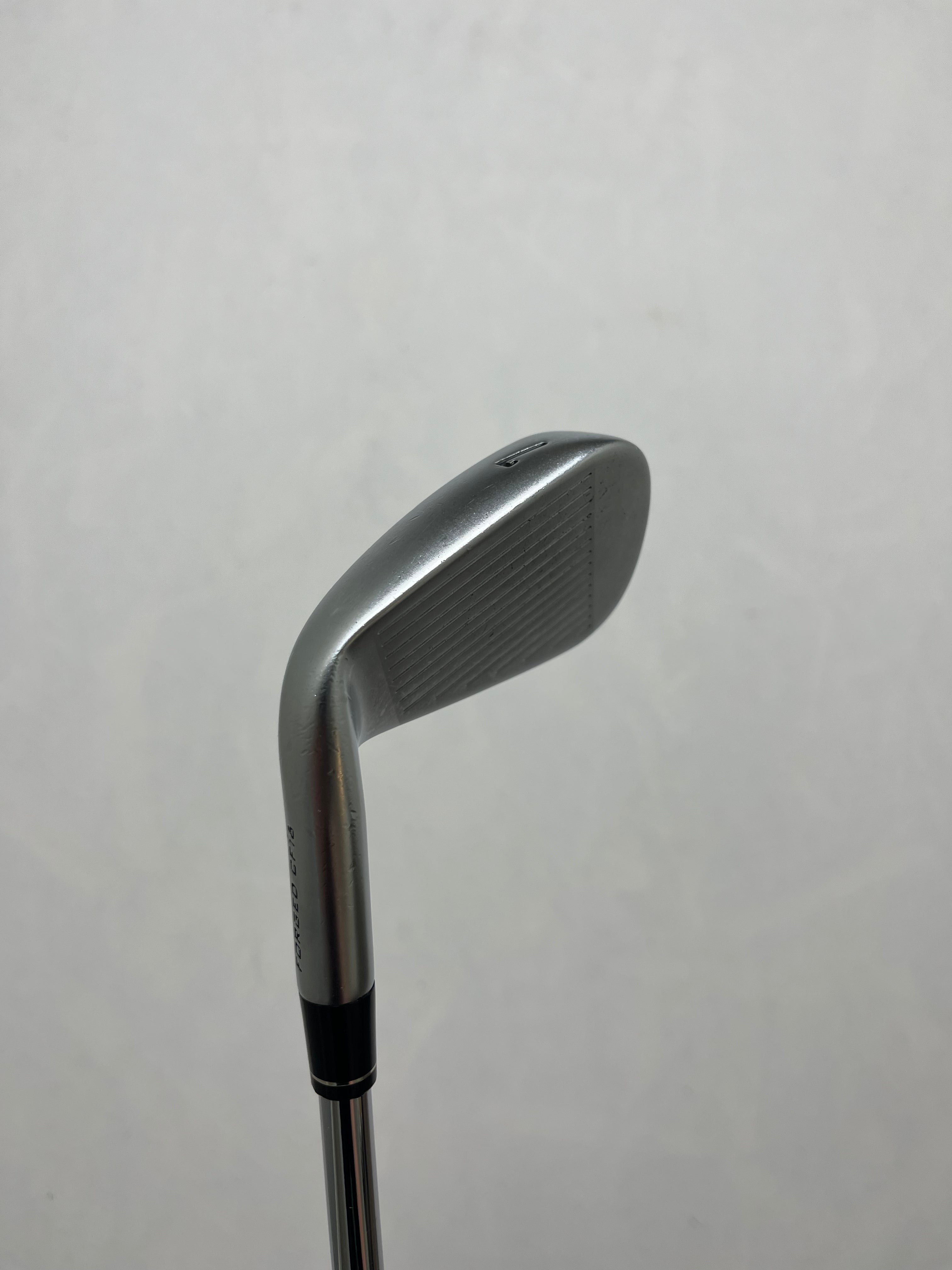 Callaway APEX 16 5-AW