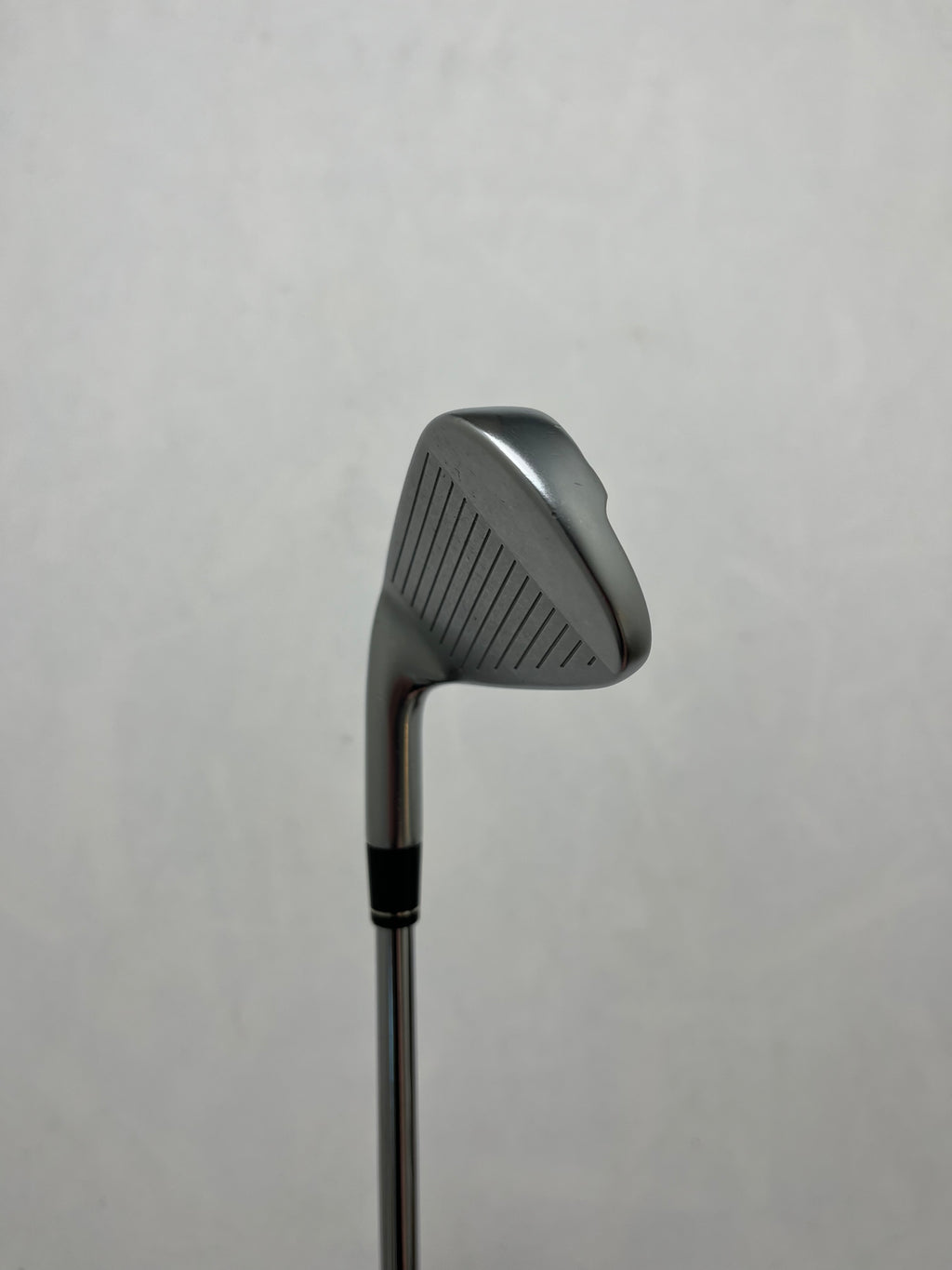 Callaway APEX 16 5-AW