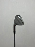 Callaway APEX 16 5-AW
