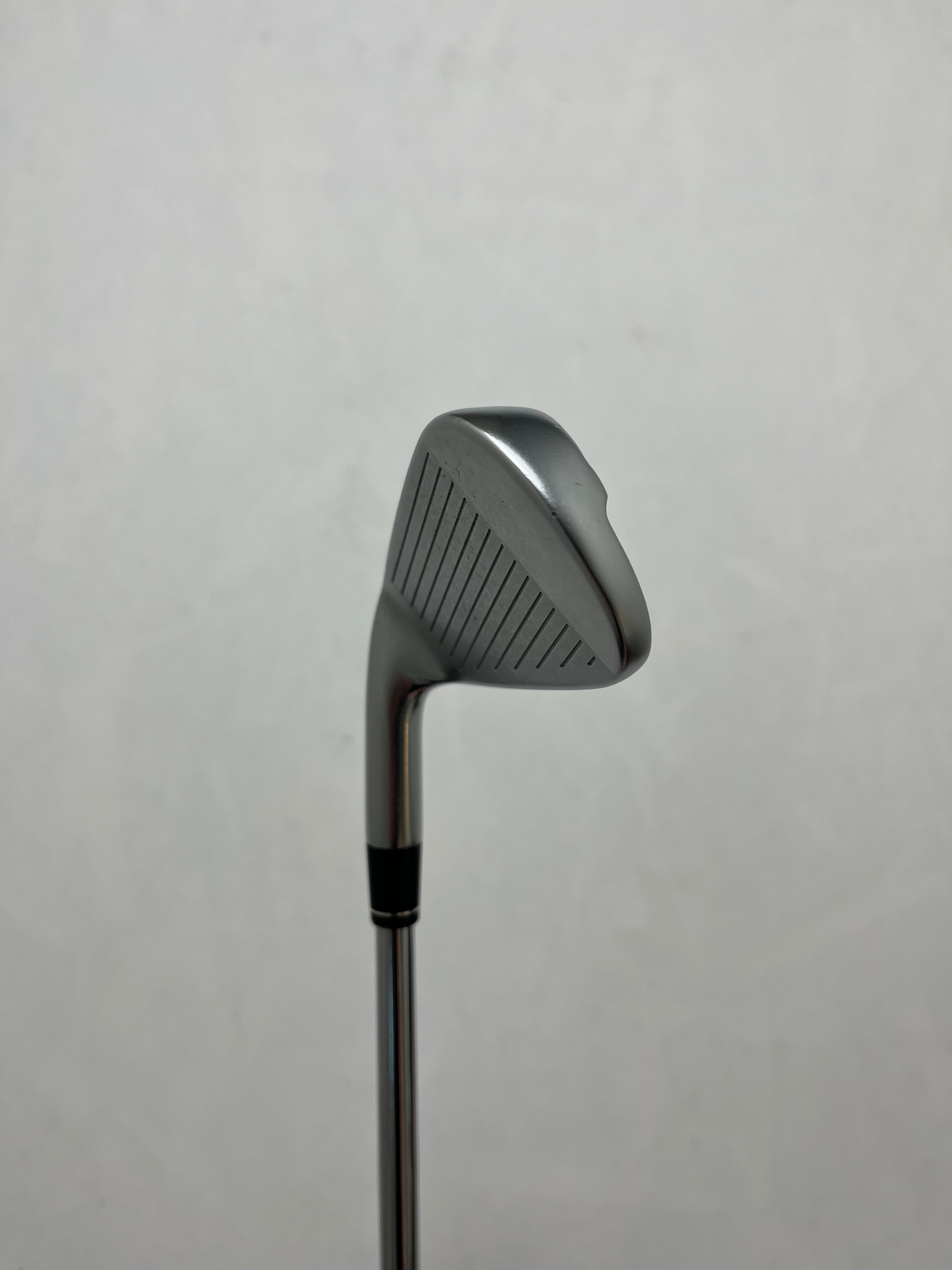 Callaway APEX 16 5-AW