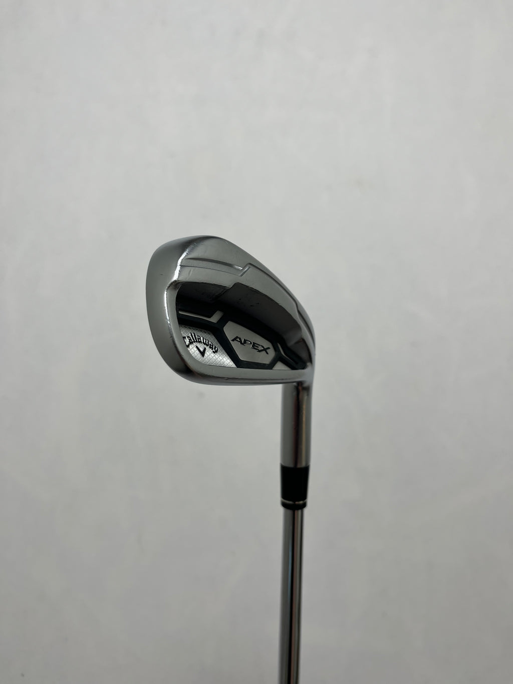 Callaway APEX 16 5-AW