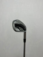Callaway APEX 16 5-AW