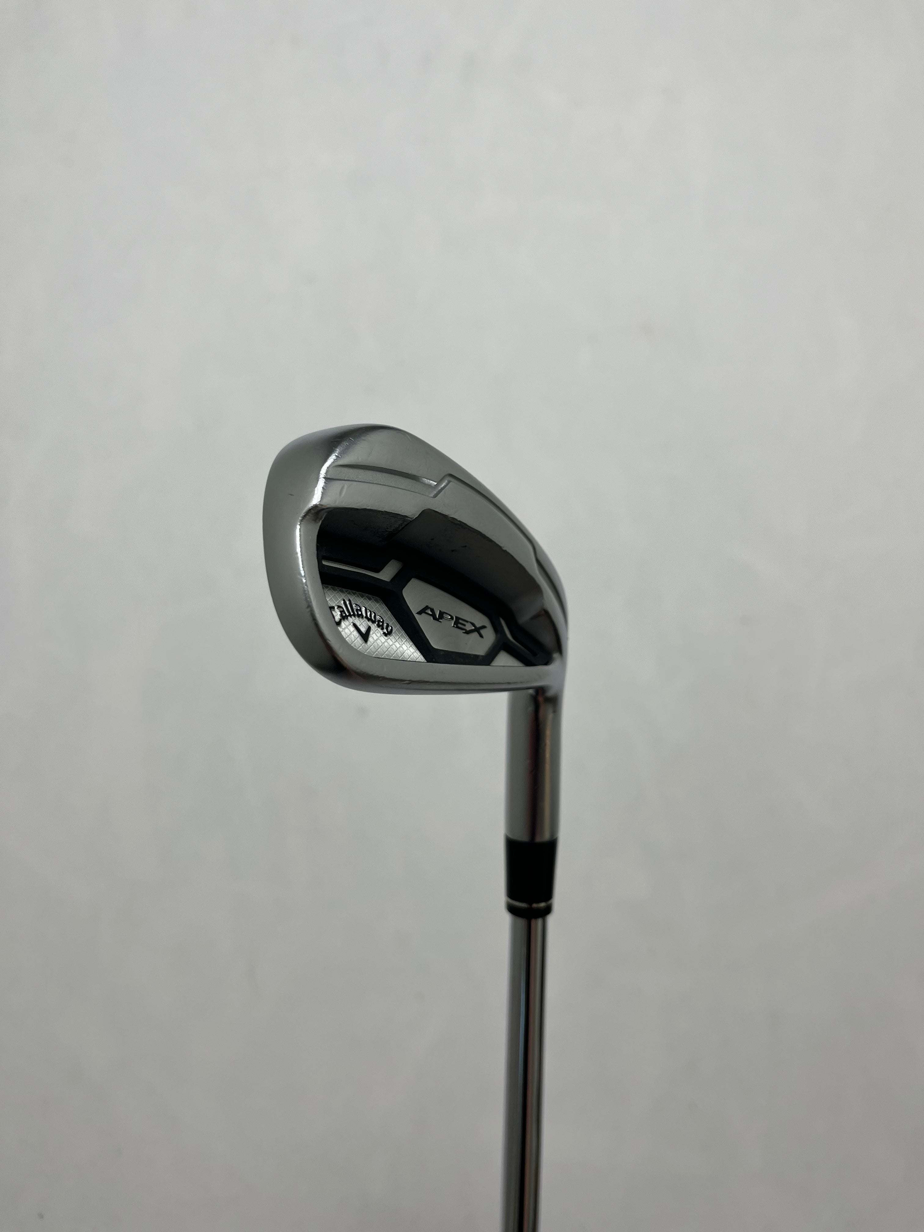 Callaway APEX 16 5-AW