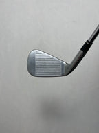 Callaway APEX 16 5-AW