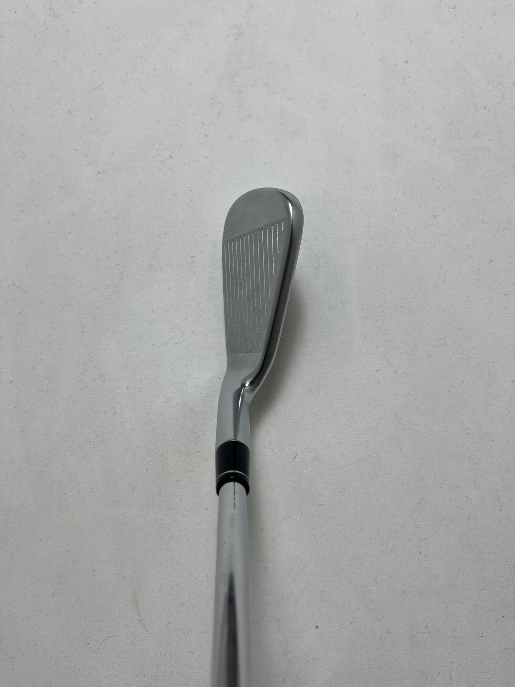 Callaway APEX 16 5-AW