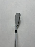 Callaway APEX 16 5-AW