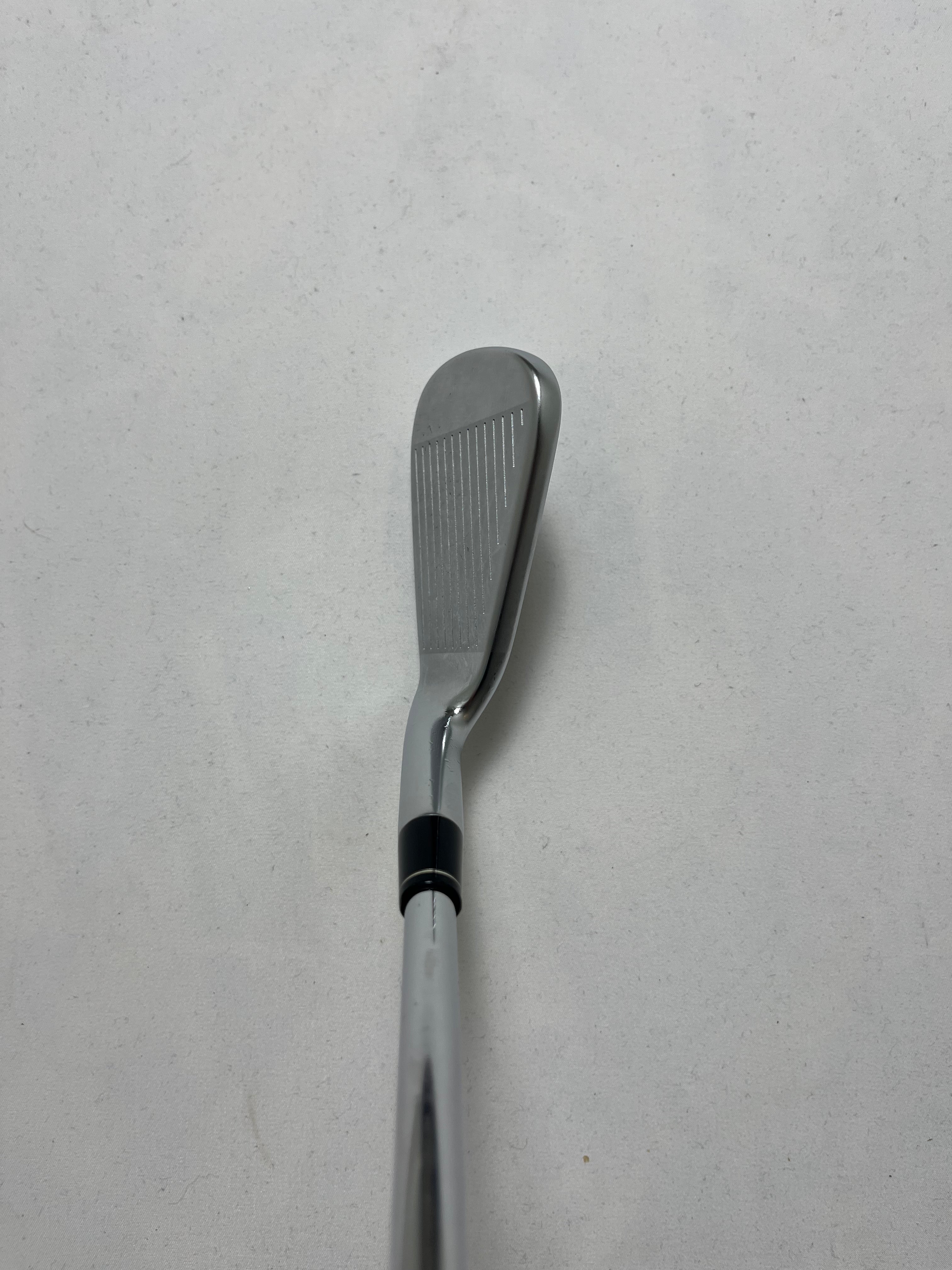 Callaway APEX 16 5-AW