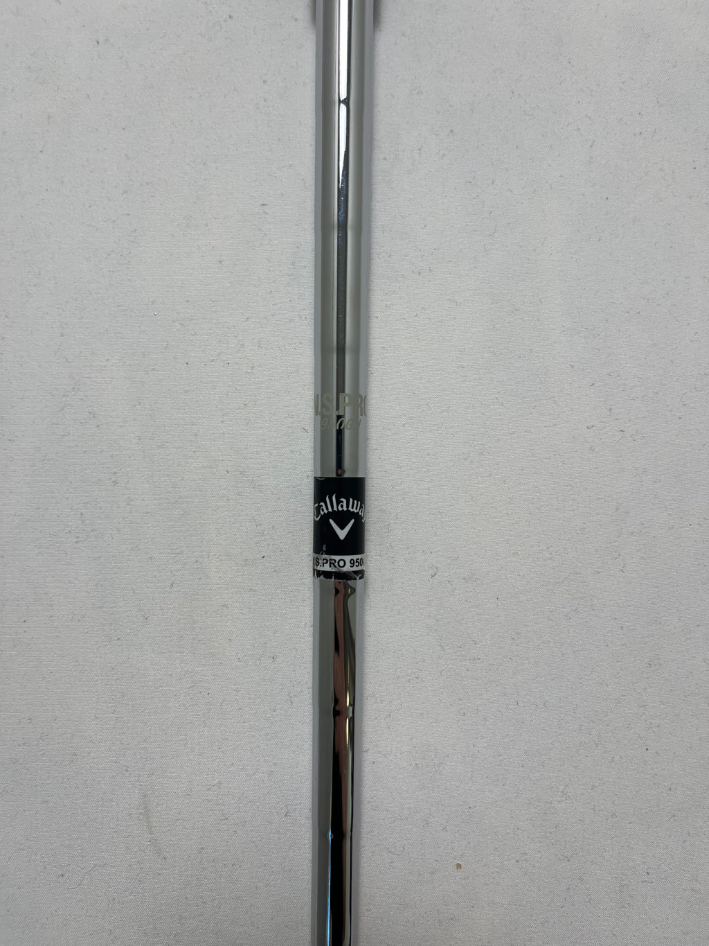 Callaway APEX 16 5-AW