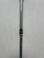 Callaway APEX 16 5-AW