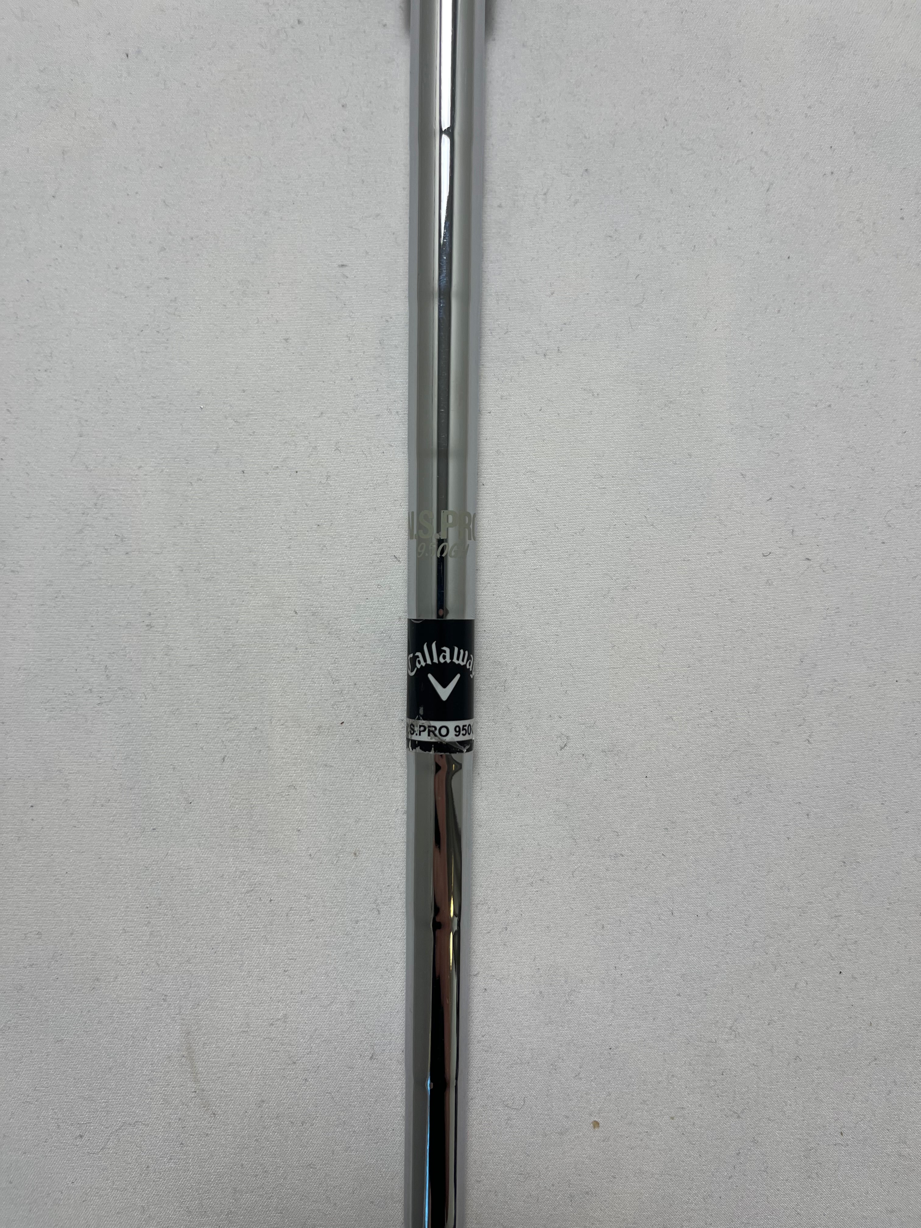 Callaway APEX 16 5-AW