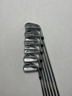 Titleist AP2 718 5-PW