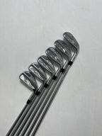 Titleist AP2 718 5-PW