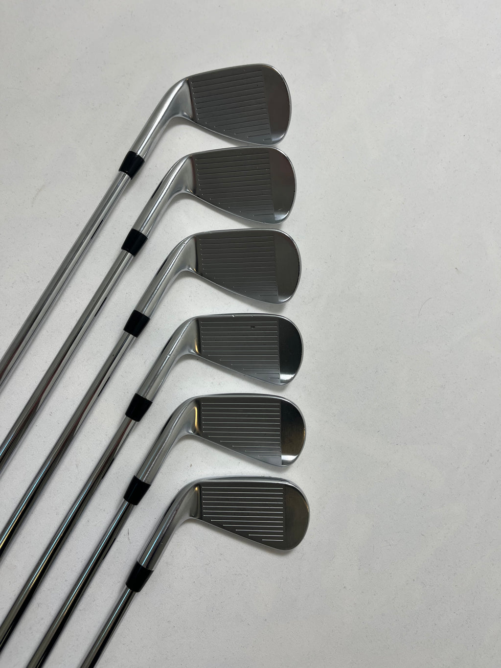 Titleist AP2 718 5-PW