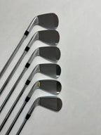 Titleist AP2 718 5-PW