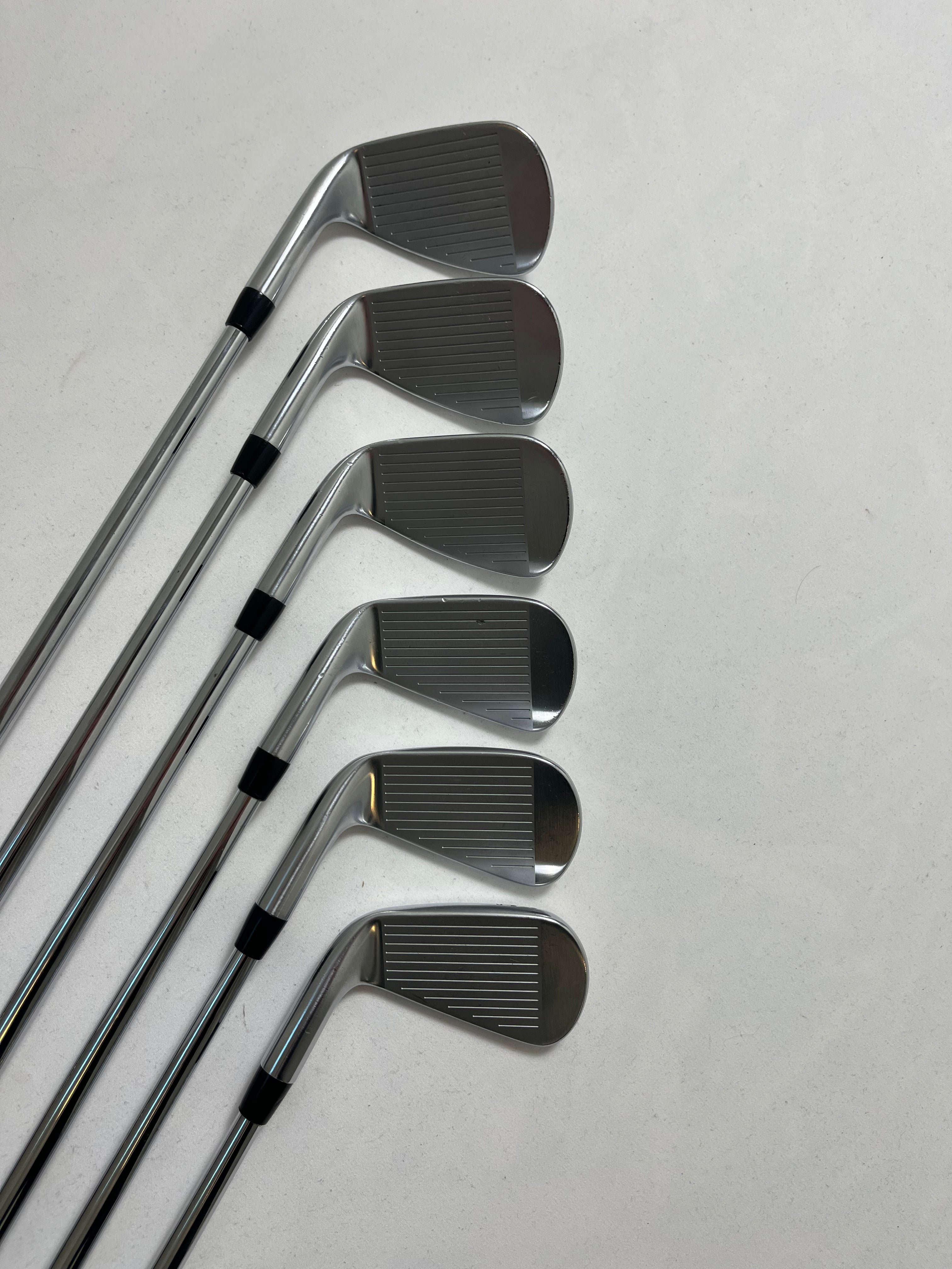 Titleist AP2 718 5-PW