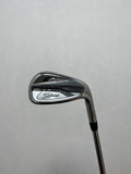 Titleist AP2 718 5-PW