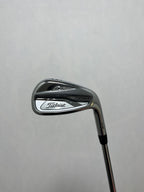 Titleist AP2 718 5-PW