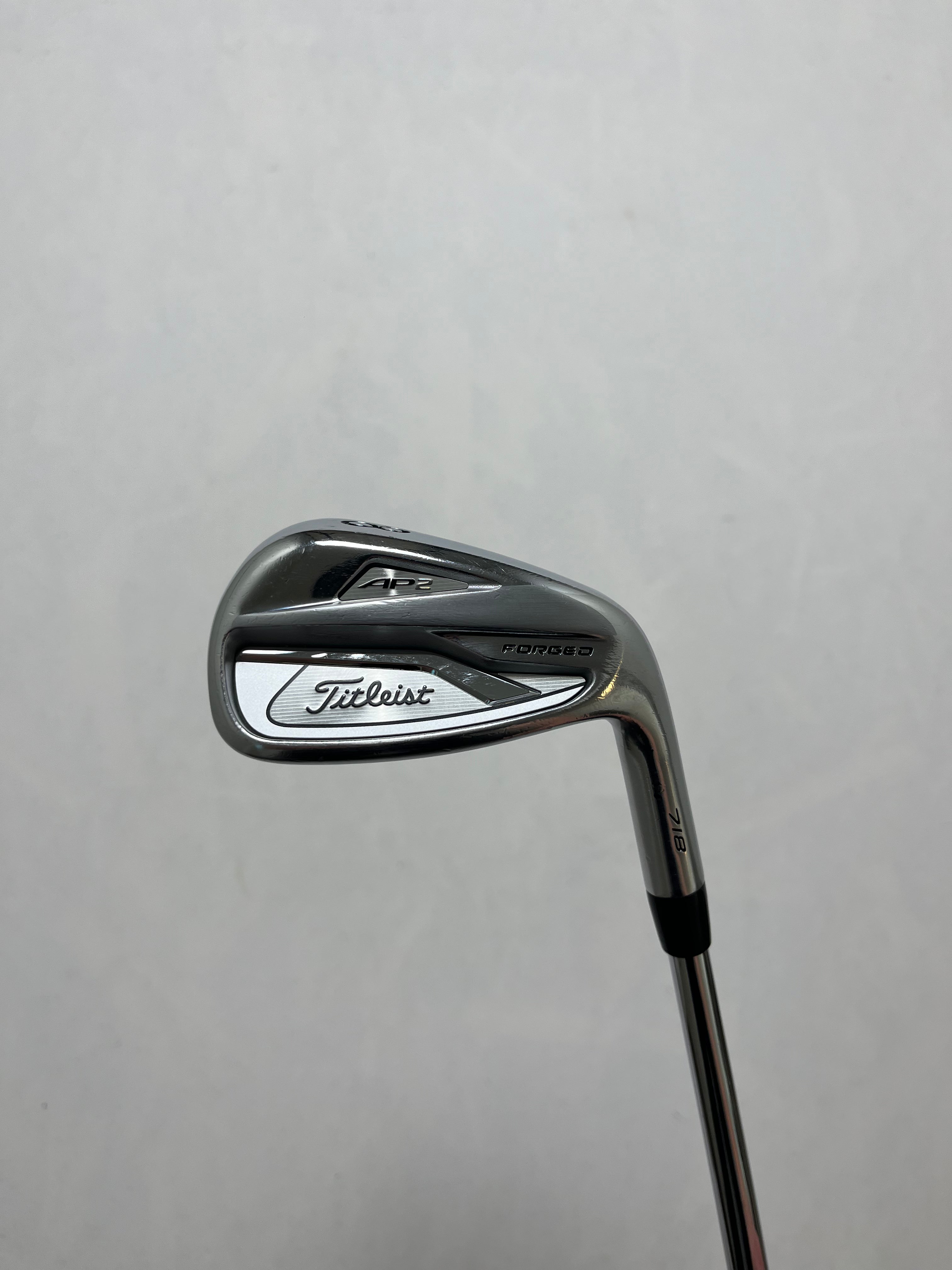 Titleist AP2 718 5-PW