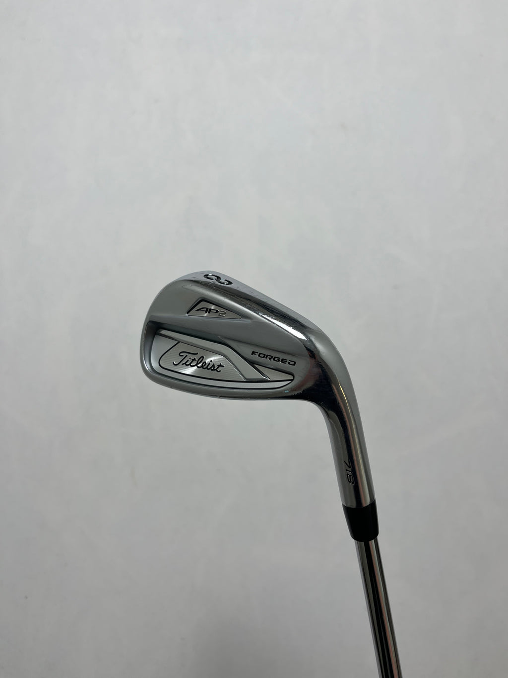Titleist AP2 718 5-PW